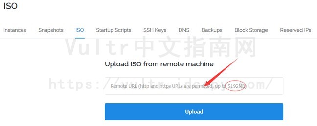WIN7系统路径包