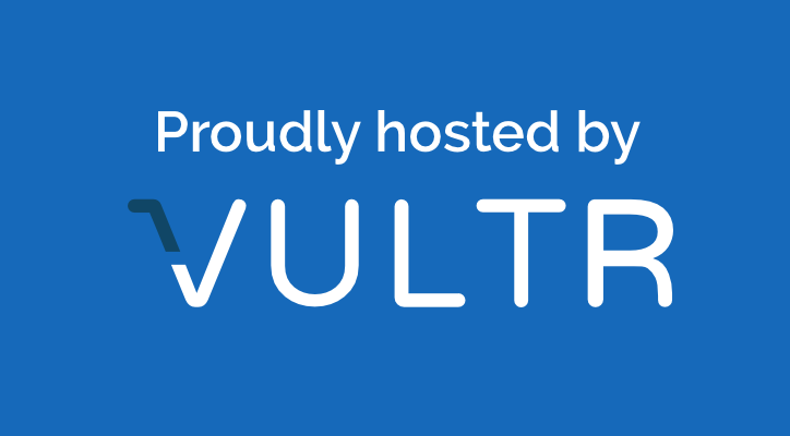 Vultr是什么