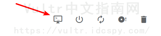 Vultr