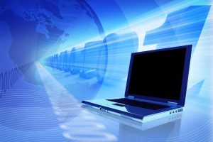 Vultr VPS