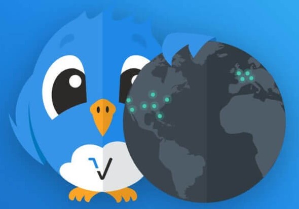 Vultr VPS快照