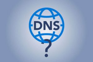 Vultr DNS