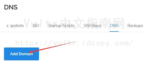 Vultr