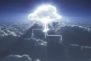 Vultr Debian8配置IPv6