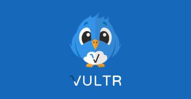 Vultr账户锁定