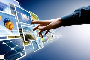 CentOS系统配置IPv6