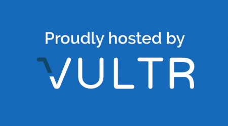 Vultr计费规则