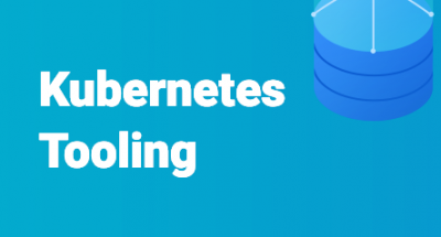 Vultr支持Kubernetes