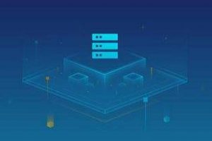Vultr VPS常见问题
