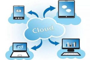Vultr Cloud