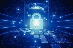 Vultr VPS