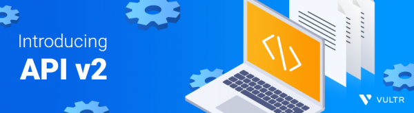 Vultr