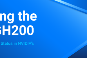 Vultr NVIDIA GH200 Grace Hopper超级芯片:挖掘终极动力和效率