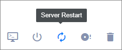 Vultr服务器如何重置Root密码（CentOS系统）？