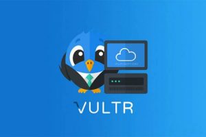重置Vultr VPS的Root密码