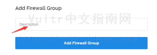 Vultr