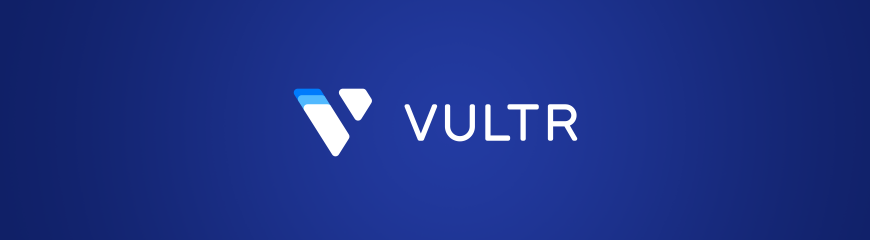 Vultr