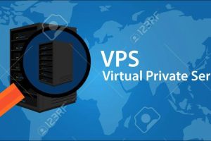 日本VPS