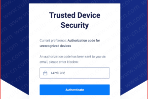 Vultr