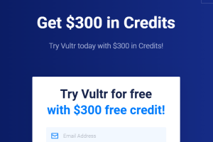 Vultr