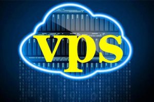 Vultr VPS主机
