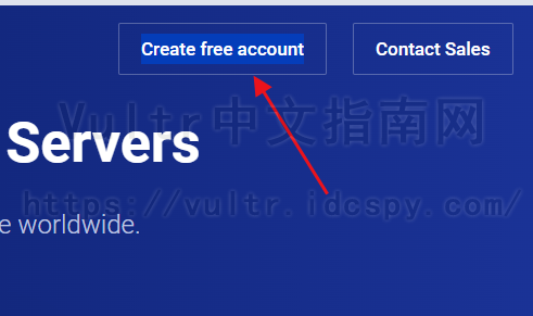 Vultr