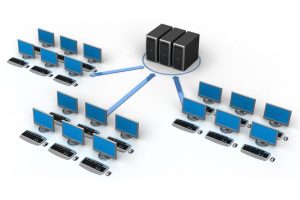 Vultr