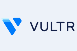 Vultr VPS