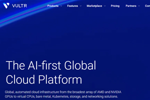 Vultr