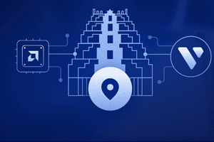 Vultr